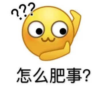 DƬ